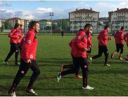 Spor Toto 2. Lig