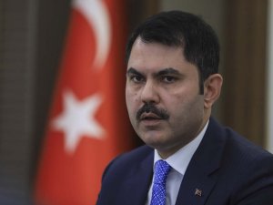 "Biz Salda’yı Da Türkiye’deki Tüm Doğal Alanları Da Edebimiz İle Koruyacağız"
