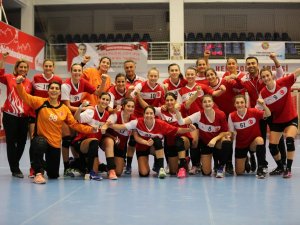 Millilerin Rakipleri Belli Oluyor