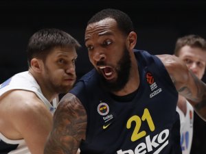 Fenerbahçe’de Bir Ayrılık Daha