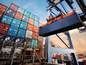 Dış Ticaret Beklenti Anketi Açıklandı