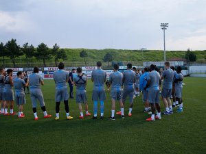 Skor Üstünlüğünü Koruyamamak Trabzonspor’a Ağır Darbe Vurdu