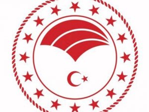 Tarım Ve Orman Bakanlığı’ndan Meral Akşener’in Yangın İddialarına Cevap