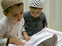 Rize’de Yaz Kursu Eğitimi Başlıyor