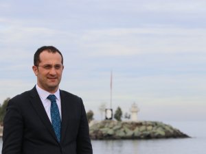 Akçaabat’ta Açık Hava Tiyatro Günleri