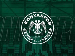Konyaspor: "Maç Tekrar Edilmelidir"