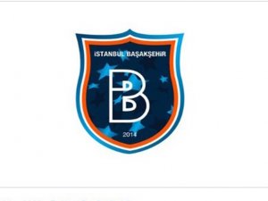 Başakşehir’in Uefa Avrupa Ligi’ndeki Muhtemel Rakipleri Belli Oldu
