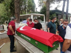 104 Yıllık Ömründe Bir Padişah, 12 Cumhurbaşkanı Gördü