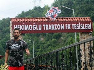 Bahadır Erol: "Şampiyonluğumuzu Resmiyete Dökmek İstiyoruz"