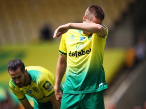 İngiltere Premier Lig’e İlk Vedayı Norwich City Yaptı