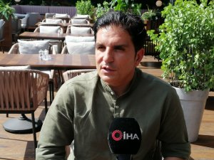 "Yabancı Kuralının Gençlerin Önünü Açmayla Alakası Yok"