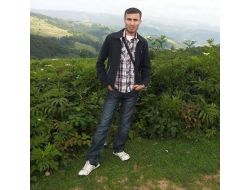 1 Ay Sonra Nişanlanacaktı