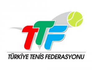 Tenis Federasyonu’ndan ’Korona’ Soruşturması!