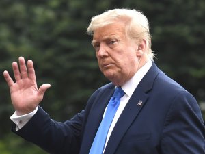 Trump Yönetiminin "Yabancı Öğrenci" Kararına Karşı 17 Eyaletten Dava