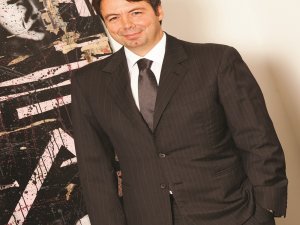 Kağıt Sektörü Kayıplarını Geri Alıyor