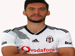 Umut Nayir, Test Sonucunun Negatif Olduğunu Açıkladı
