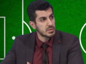 "Victor Ruiz Konusu Beşiktaş’ın Başını Ağrıtabilir"