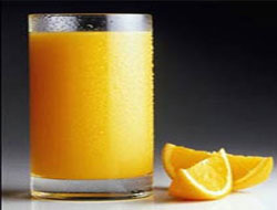 Limonata her derde deva