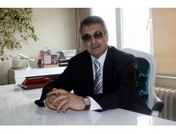 Öğrencilerde Sınav Kaygısı