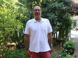 Antalyalı Turizmcilerde Rusya Sevinci