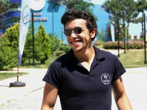 Taekwondo’ya Şehit Ateşi Düştü