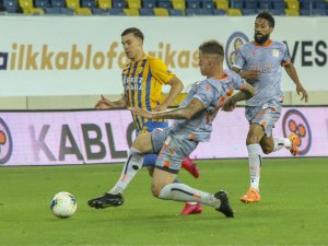Fenerbahçe’de Rota Konrad Michalak