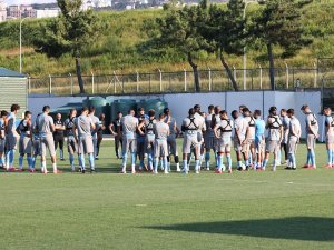 Trabzonspor’un Performansı Düşünce Oyuncularında Değerleri Düştü