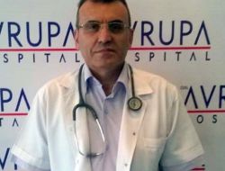 Astımlılar İçin “yayla Tatili” Daha Sağlıklı