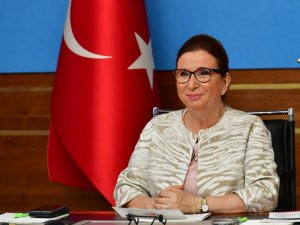 Hizmet Ve Bakım Onarım Zorunluluğunu Getirmiş Bulunuyoruz”