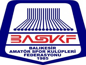 Balıkesir Askf Kongresi 13 Ağustos’ta