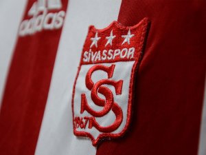 Sivasspor’da 12. Testler De Negatif Çıktı