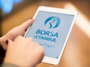 Borsa Haftayı Yatay Kapattı