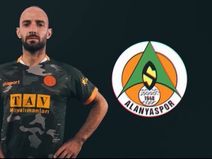 Alanyaspor Yeni Sezon Formalarını Tanıttı