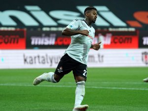 Lens, Gençlerbirliği Maçında Yok
