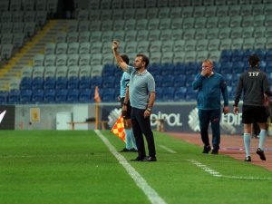 Okan Buruk Adını Tarihe Yazdırdı