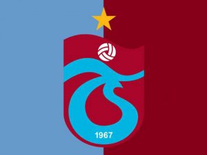 Kümede Kalma Hattı Trabzonspor’u Şampiyonluktan Etti