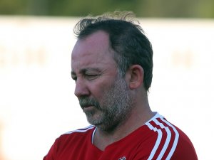 Beşiktaş’ta Yönetimi Zorlu Bir Süreç Bekliyor