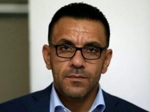 Bakan Albayrak’tan Fatih Sondaj Gemisi Paylaşımı
