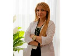 Uzmanlardan Saat Başı Bir Bardak Su İçme Uyarısı