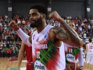 Pınar Karşıyaka, Dj Kennedy İle 2 Yıllık Sözleşme Yeniledi