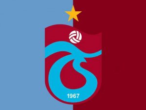 Trabzonspor, Ayrılığı Resmen Duyurdu!