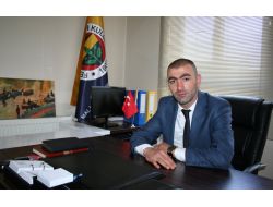 Genç Fenerbahçeliler'den, Başkan Aziz Yıldırım'a Tepki