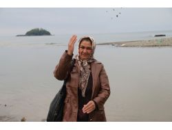 4 Bin Yıllık Gelenek Yaşatılıyor
