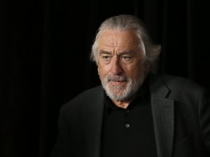 Robert De Niro İstanbul’da Restoran Açıyor