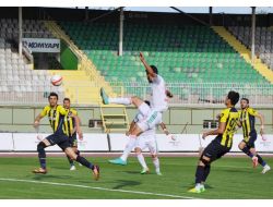Spor Toto 3. Lig