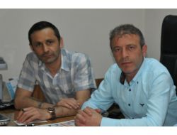 İnegölspor'da Kongre Heyecanı