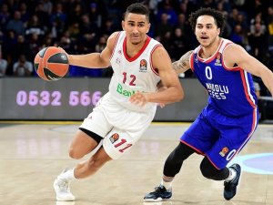 Bayern Münih, Maodo Lo İle Yollarını Ayırdı