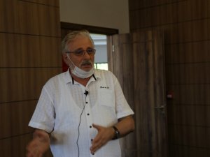 Fındıkta Kurutmanın Kaliteye Etkisi