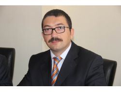 Dünya Süt Günü Açıklaması