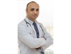 Uykuda Solunum Durması Öldürücü Olabilir